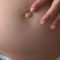 Pregnant – 411PG