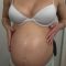 Cali Logan – 00:05:22duration