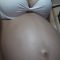 Pregnant – 00:18:10
duration
