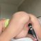 7165 Onlyfans Natasha Jane – Going All Out With My High Inten…