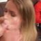 7176 Pregnant Girl Feels Bizarre Desire to be Bonked in Face …