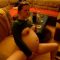 Pregnant – 00:02:50duration