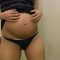 Pregnant – 00:00:29duration