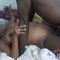 Horny Pregnant MILF Craving Cock and Cum