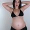 Goddess Arielle – 1471PG