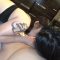 Pregnant – 1003PG