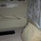 Pregnant Elisa Bright – 1427PG