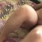 Pregnant – 747PG