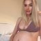 Pregnant_Ellafaith06 – BNWO Pregnancy Confessions & Dirty Talk