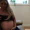 Yummymummys