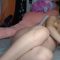 Pregnant – 1099PG
