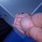 Pregnant_Cassie0pia – 2 Creampies 1 Very Horny Pregnant Mommy