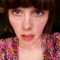 Sydney Harwin – 1629PG
