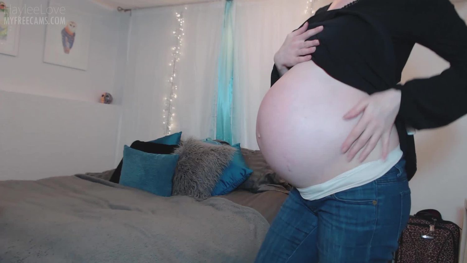 Preload Image