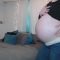 Pregnant – 528PG