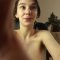 Pregnant – 1277PG