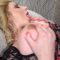 Kaylea – 1155PG