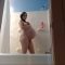 Pregnant – 866PG