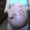 Sydney Harwin – 1044PG