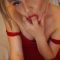 Pregnant – 990PG