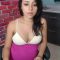 7111 female chaturbate