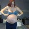 Pregnant – 965PG