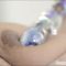 7139 Naked and Masturbating in Bed SD