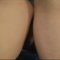 7170 Pregnant girl, lactation, pregnant fetish 22