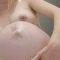 Pregnant – 877PG