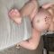 Pregnant Mamakatxo – Sharing My Post Partum Body