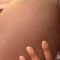 7189 Pregnant girl, lactation, pregnant fetish Leilani-02-1280