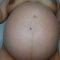 7110 Chaturbate Feet Hot Princes – Solossal Monster Belly Pre…