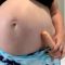 Pregnant Your Girl Sam – Pregnant Step Mom Finds Out Your Fetish