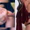 Little Home Joys 2 (Pregnant compilation) – 2