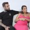 Pregnant_Cherie DeVille And Lena The Plug – Threesome From PlugTalk