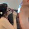 Pregnant_Frambuesa – My pregnant girlfriend has very hot cravings