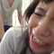 7179 Pregnant fetish, pregnant girl, lactation 43