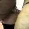 7180 Pregnant girl 4