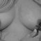 Pregnant_KSWifey Pregnant – The Wifes Two Cuckolds