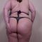 7168 Onlyfans Sarah Rae – Oiling My Pregnant Tits Belly Ass