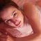 Pregnant_Alice Balij – Fun With Pregnant Wife