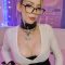 Pregnant_Busty Secretary Becomes The Office Free Use Pregnant Slt