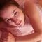 Fun With Pregnant Wife On Webcam