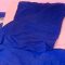 Pregnant_Pregnant Eilish_111