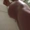 7106 Amateure Privat