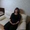 Pregnant_Pregnant Asian Girl Car Sex