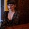 Pregnant Sydney Harwin – Seven Days With Mommy