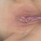 Sweet Maskarade – HARDCORE ANAL WITH PREGNANT WOMAN, DOUBLE CREAMPIE IN THE ASS