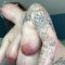 7152 Onlyfans Cumnrise – Just Some Oil