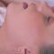 [FrolicMe] – Cherish – Barbie Brill (2026-05-25) [2160p]